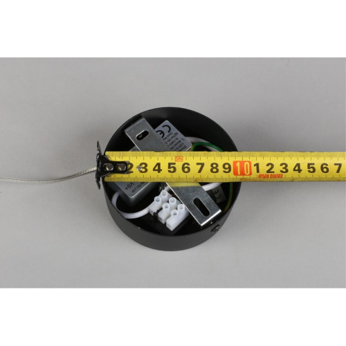 Светильник подвесной APL.065.06.12 фото 9 Светильник подвесной APL.065.06.12 фото 9