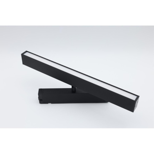 Светильник трековый APL.0203.00.18