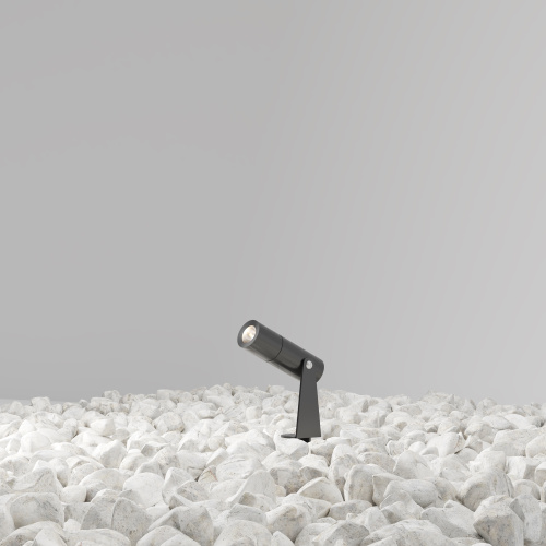 Ландшафтный светильник Outdoor O050FL-L2GF3K фото 3