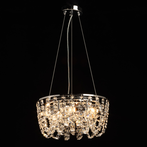 Люстра De City Линген фото 3