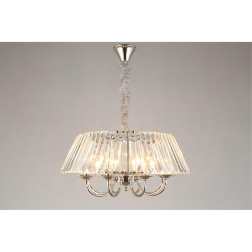 Люстра подвесная APL.748.03.08 фото 6 Люстра подвесная APL.748.03.08 фото 6