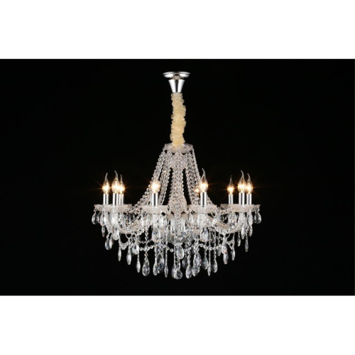 Люстра подвесная APL.755.03.10 фото 8 Люстра подвесная APL.755.03.10 фото 8