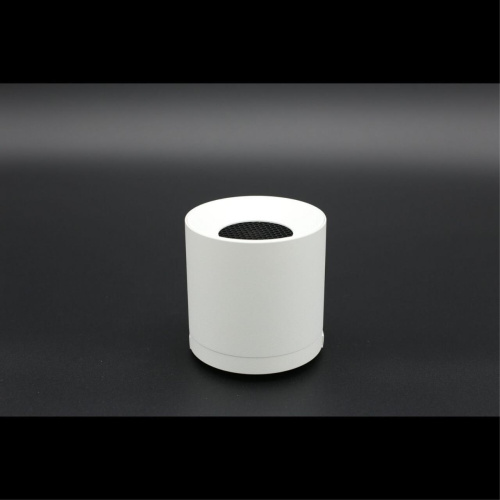 Светильник трековый APL.0106.10.06 фото 9