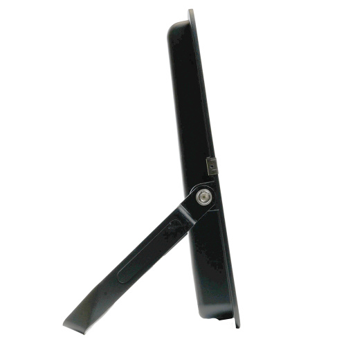 Светодиодный прожектор Feron LL-926 IP65 300W 6400K фото 4