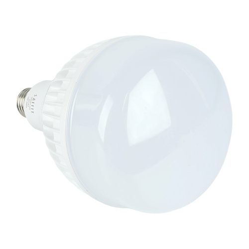 Лампа светодиодная SAFFIT SBHP1120 E27-E40 120W 230V 6400K фото 3 Лампа светодиодная SAFFIT SBHP1120 E27-E40 120W 230V 6400K фото 3