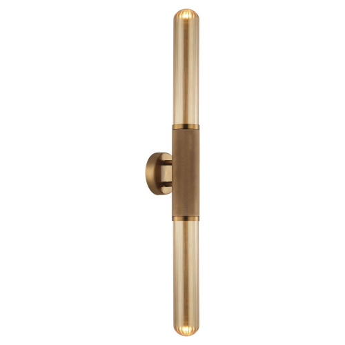Бра Lussole SY3848 Бра Lussole SY3848