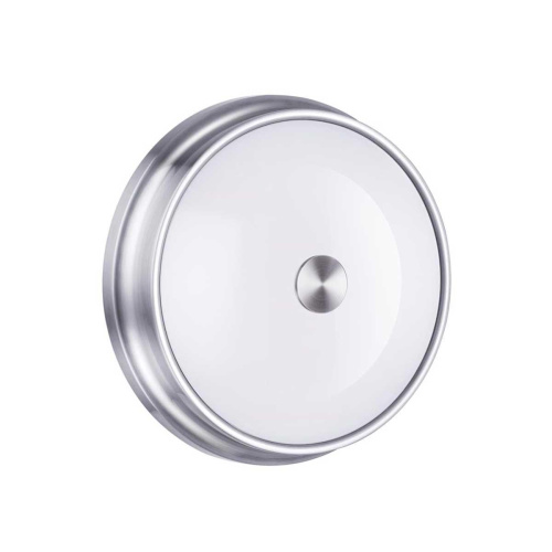 Настенно-потолочный светильник Odeon Light Walli Marsei 4825/3C Настенно-потолочный светильник Odeon Light Walli Marsei 4825/3C