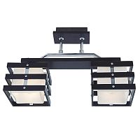 Потолочный светильник Citilux Киото CL133221