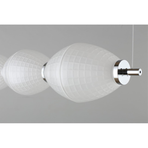 Люстра подвесная OML-51403-03 фото 3 Люстра подвесная OML-51403-03 фото 3