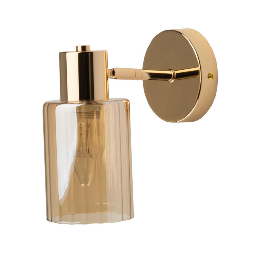 Бра De City Тетро 118020801 Бра De City Тетро 118020801