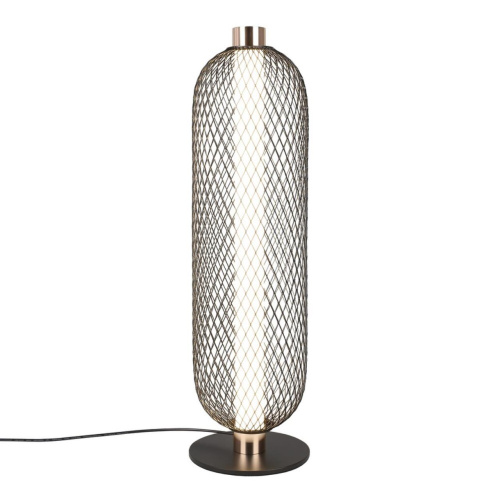 Настольная лампа APL.658.04.18