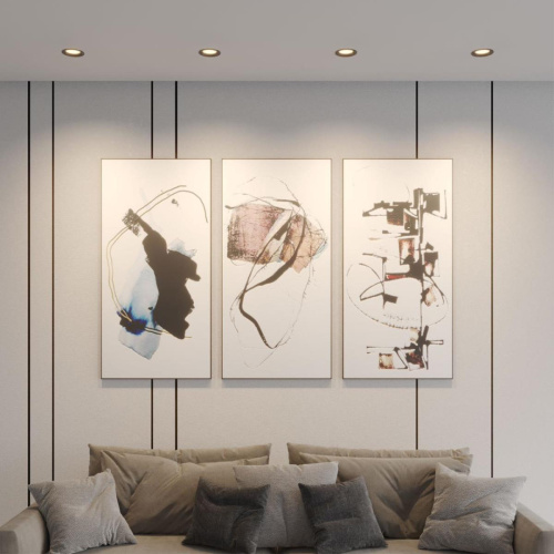 Встраиваемый светильник Novotech RAYNE 359841 фото 5