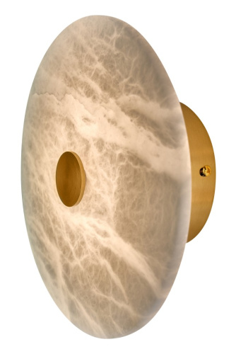 Бра Fluorite FL1027-1W фото 3