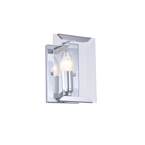 Настенный светильник Divinare OSTIN 1100/02 AP-1 фото 3 Настенный светильник Divinare OSTIN 1100/02 AP-1 фото 3