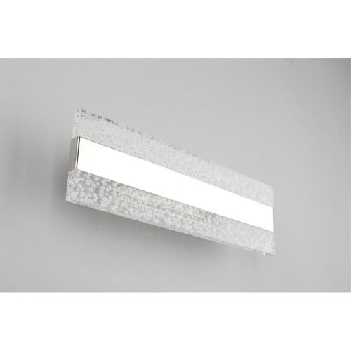 Светильник настенный (Бра) OML-10301-10 фото 6