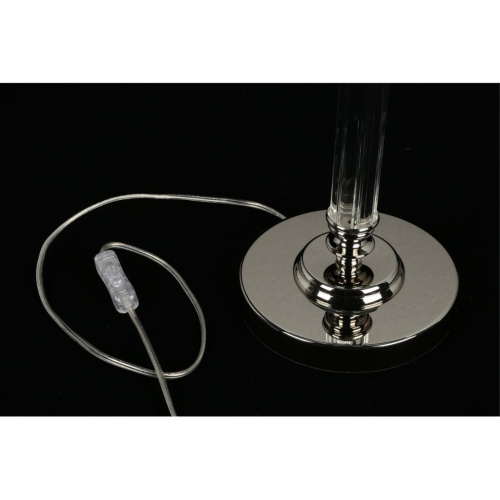 Настольная лампа APL.714.04.01 фото 11