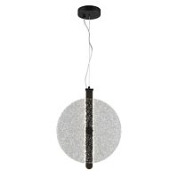 Светильник подвесной APL.328.26.11