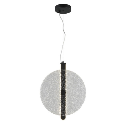 Светильник подвесной APL.328.26.11