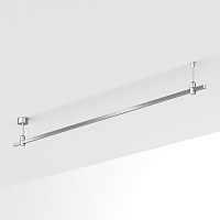 Основание ART-APRIORI-LINE-ROD-200-2000 (TN) Arlight 050170