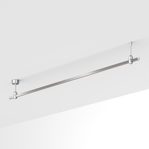 Основание ART-APRIORI-LINE-ROD-200-2000 (TN) Arlight 050170 Основание ART-APRIORI-LINE-ROD-200-2000 (TN) Arlight 050170