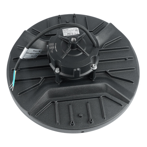 Светильник складской Feron AL1010 IP65 200W 120°/90°/60 4000К/5000К/6400К фото 5 Светильник складской Feron AL1010 IP65 200W 120°/90°/60 4000К/5000К/6400К фото 5