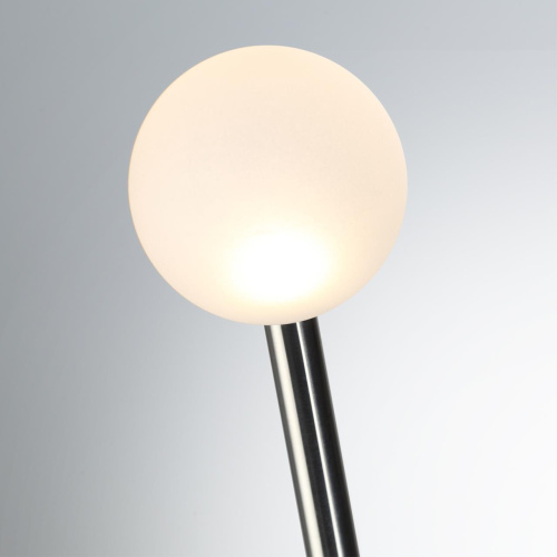 7123/1GLA NATURE ODL26 655 Уличный светильник 945мм акрил/металл IP65 LED 1W 40Лм 24V NOTTE (нужен драйвер 357781/357782) фото 5 7123/1GLA NATURE ODL26 655 Уличный светильник 945мм акрил/металл IP65 LED 1W 40Лм 24V NOTTE (нужен драйвер 357781/357782) фото 5