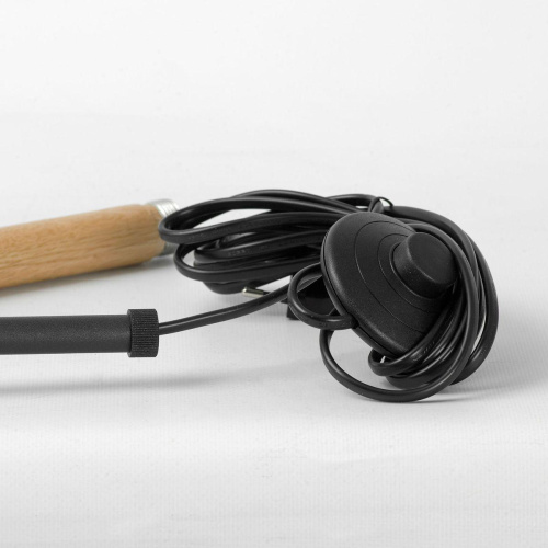 Торшер Lussole Weston LSP-0655 фото 4