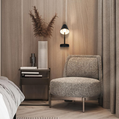 10216/1W Black Настенный светильник LOFT IT Shelf фото 4 10216/1W Black Настенный светильник LOFT IT Shelf фото 4