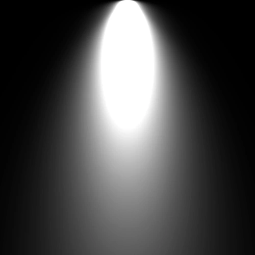Светодиодный модуль Arte Lamp ORE A22090-3K фото 3
