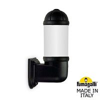Fumagalli Светильник уличный настенный FUMAGALLI MIRELLA  D15.505.000.AYF1R