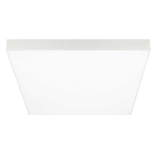 Потолочный светодиодный светильник Arlight IM-Quadro-Emergency-3H-S600x600-64W Day4000 041045 Потолочный светодиодный светильник Arlight IM-Quadro-Emergency-3H-S600x600-64W Day4000 041045