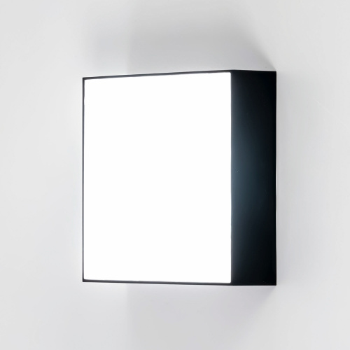 Citilux Тао CL712X122N LED Светильник потолочный с диммером Чёрный фото 9 Citilux Тао CL712X122N LED Светильник потолочный с диммером Чёрный фото 9