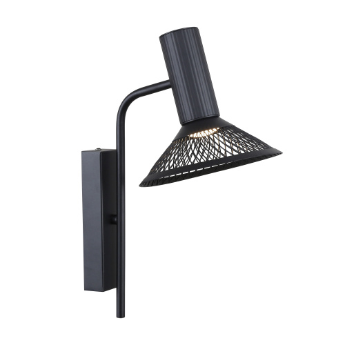 Бра Favourite 4623-1W Метрио/Metrics Бра Favourite 4623-1W Метрио/Metrics