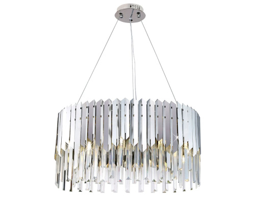 Подвесная люстра Ambrella light Traditional TR5285 фото 4 Подвесная люстра Ambrella light Traditional TR5285 фото 4