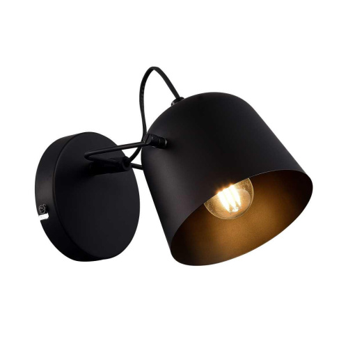 Настенный светильник Evoluce SLE1805-401-01 Настенный светильник Evoluce SLE1805-401-01