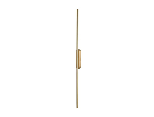 Настенный светильник Newport 3512N/A brass М0072101 Настенный светильник Newport 3512N/A brass М0072101