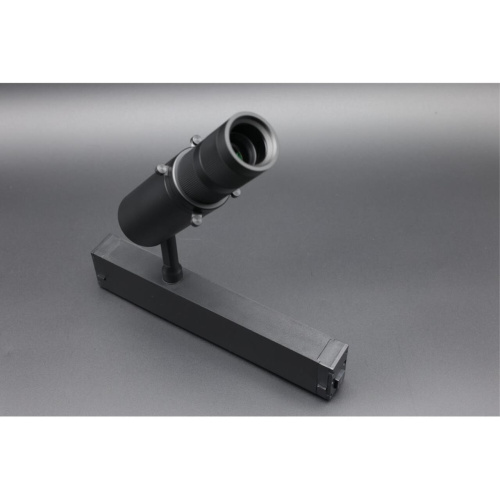 Светильник трековый APL.0206.00.10 фото 2