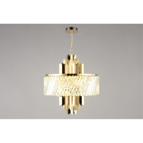 Люстра подвесная APL.780.03.09 фото 3 Люстра подвесная APL.780.03.09 фото 3