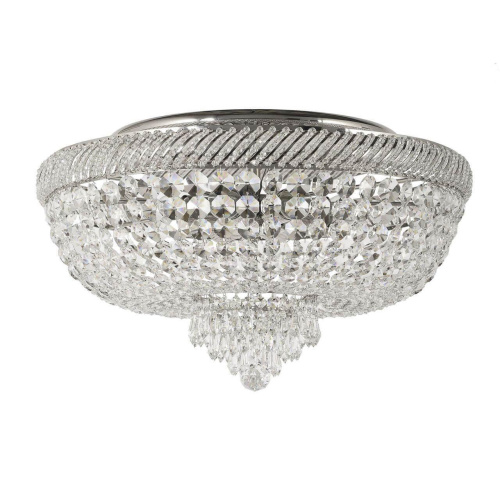 Потолочный светильник Dio DArte Asfour Bari E 1.2.60.200 N Потолочный светильник Dio DArte Asfour Bari E 1.2.60.200 N