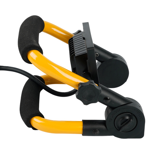 Светодиодный прожектор Feron LL-512 переносной 30W, 6400K, IP65 фото 5 Светодиодный прожектор Feron LL-512 переносной 30W, 6400K, IP65 фото 5