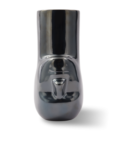 Ваза Upside-Down Long Neck фото 2