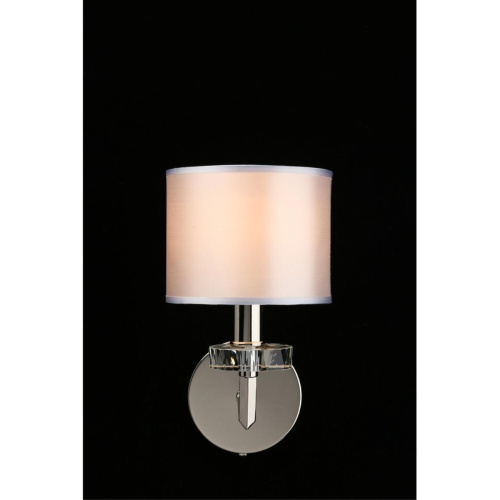 Светильник настенный (Бра) APL.752.01.01 фото 12