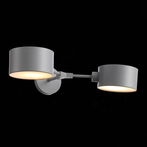 Бра Evoluce Gimento SLE183701-02 фото 3