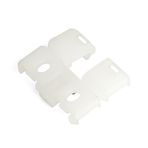 LD092 FERON Соединитель для ленты 220V (подходит к SAFFIT SST20) фото 4