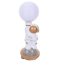 Настольная лампа Lumion Moderni Atlas 8207/1T