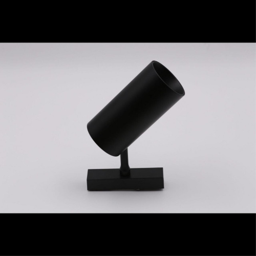 Светильник трековый APL.0116.01.20 фото 3 Светильник трековый APL.0116.01.20 фото 3