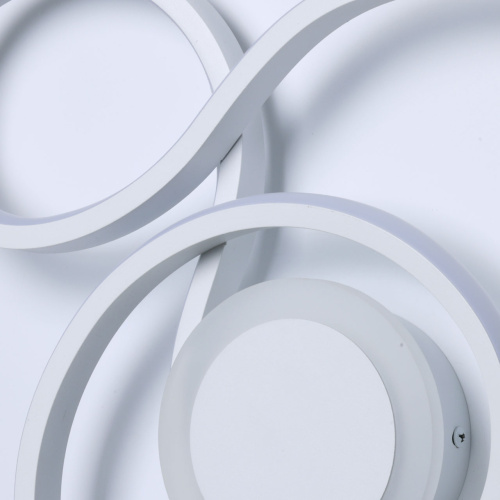 Бра De Markt Толедо фото 4