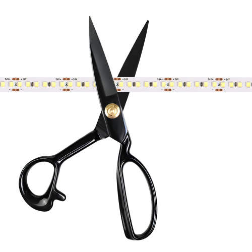 10363/18020 NW LED Светодиодная лента LOFT IT Strip 5m, 14W/m, 24V, 4000K, IP20 фото 5