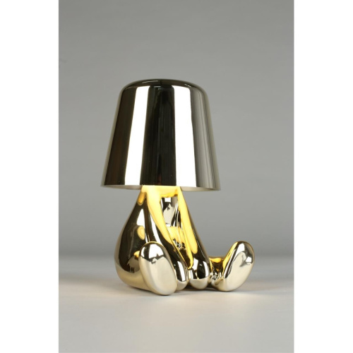 Настольная лампа APL.676.04.01 фото 5 Настольная лампа APL.676.04.01 фото 5