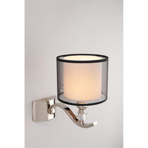 Светильник настенный (Бра) APL.703.11.01 фото 15 Светильник настенный (Бра) APL.703.11.01 фото 15